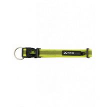 X-trm Halskette 38 mm x 65-75 cm