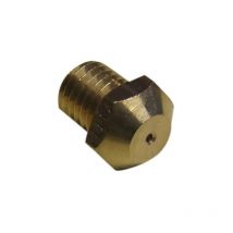 X1 inyector de horno gb 90 para estufa de gas beko