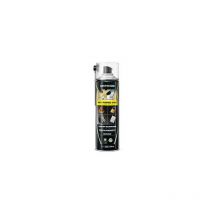 Rust-Oleum X1 Universalspray 500ml, Universalschmiermittel, Korrisionsschutz