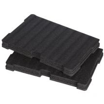 Milwaukee PACKOUT Foam Insert