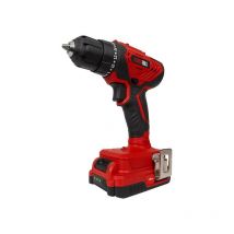 Olympia - Power Tools 09-905 X20S Drill Driver 20V 1 x 1.5Ah Li-ion OLPX20SDD115