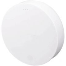 X4-life - 701515 sans fil Télécommande