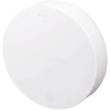 701515 senza fili Telecomando - X4-life