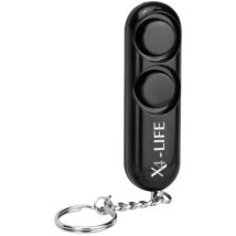 Alarme de poche 120 dB – X4-LIFE
