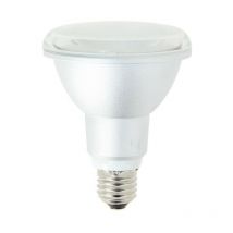 Ampoule led PAR30, culot E27, conso 10.8W, eq. 115W, blanc neutre (4000k) - ALPAR30 - Xanlite
