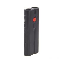 Baladeuse led Rechargeable usb-c, 800 lumens - BL1200R - Xanlite