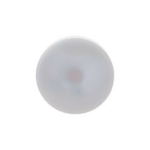 Xanlite - clairage d'appoint tactile 50 lumens - Rechargeable usb - Variation d'intensité - Blanc neutre - ECP30RTCWD