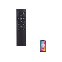 Kozii - Télécommande connectée ktelrvbcct