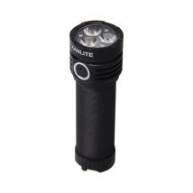 Xanlite - Torche led rechargeable usb-c, 2500 lumens - TO2500RIP