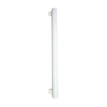 Xanlite - Tube LED S14, 7W .cons (42W .eq), lumière blanche chaude - S14LED500