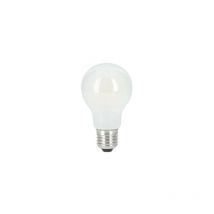 xavax Ampoule fil. LED, E27, 470lm remp. 40W, amp. incand. blc chd,RA90,rég. (00112818)