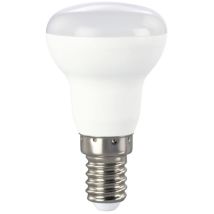 Ampoule Xavax Led Bulb 3.7 W 330 Lumens