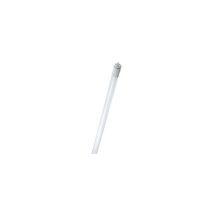 Ampoule led, G13, 2160lm remp. amp. tube 36W T8,120cm, blc ntre, verre (00112898) - Xavax