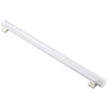 Tube Led Xavax S14s 8w 640 Lumen 50 Cm