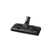 Brosse universelle ''basic'' Xavax 00110298