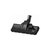 Brosse universelle ''comfort'' Xavax 00110287