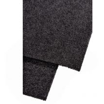 00110832 00110832 Dunstabzugshauben-Ersatzfilter 2 St. - Xavax