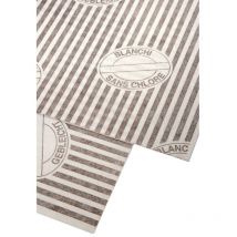 00110830 00110830 Dunstabzugshauben-Ersatzfilter 2 St. - Xavax