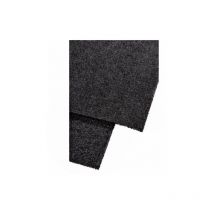 Xavax - filtre a charbon 00110832