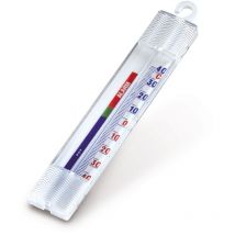 Xavax Thermometer -35...+40 °c
