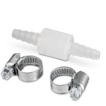 Rubinetto per lavatrice 1 pz. - Xavax