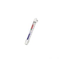 xavax Thermomètre de congélation (111019)