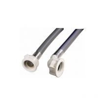 Xavax Tuyau D'Arrivée D'Eau Froide Pour Lave-Linge Et Lave-Vaisselle, 2,5 M