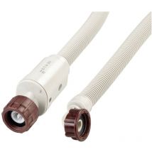 Xavax - 00111445 Valvola acquastop 2.5 m 1 pz.