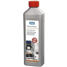 Hama Decalcificante per macchina del caffè, 500ml