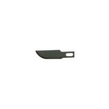 XNB-101 Pack of 5 Standard Blades