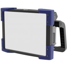 149010 Work led Lampe de travail à batterie 10000 lm - Xcell