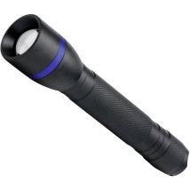 Led Lampe de poche à pile(s) 300 lm 127 - Xcell