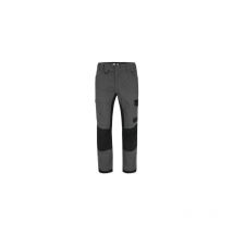 Pantalon xeni noir/gris T50 Herock 23MTR2102AN-50