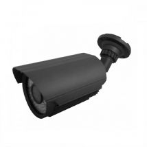 Xeno XBCHDA28V12A1M3 Outdoor HD Analog Camera - Bullet CCTV