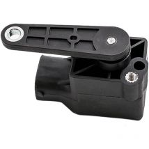 Xenon Leuchtweitenregulierung Niveausensor für bmw E46 E90 E39 E60 E61 X5 Z4 Z8
