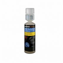 Anti crystalisant Adblue admax 250ml Xenum