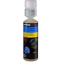 Anti cristallisant AdBlue 250ml – XENUM – Additif pour moteur diesel – Protection contre la cristallisation