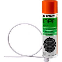 Nettoyant fap sans démontage dpf Cleaner 400ml Xenum
