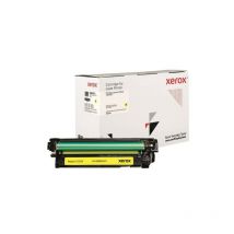 Xerox Everyday Replacement CE252A - XR89411