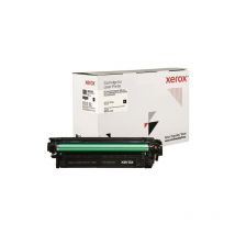 Xerox Everyday Replacement CE400A - XR89421