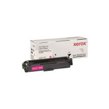 VOW - Xerox Everyday Replacement TN241M - XR89503