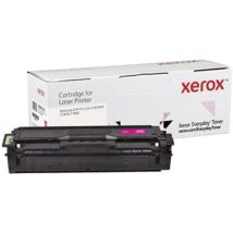 Tóner Compatible Xerox 006r04310 Magenta 0095205067682 S8420134 Xerox