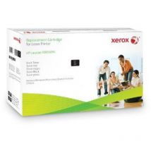 Xerox Xrc Toner Identisch Zu Hp Ce505x / (003r99808)