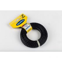 Ersatzfaden 1.5 Rasentrimmer & Ersatzspulen - Xervex