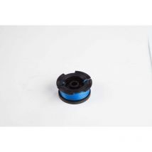 Ersatzfadenspule T3.4 Für Rasentrimmer Rasentrimmer & Ersatzspulen - Xervex