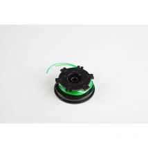 Ersatzfadenspule T5.4 für Rasentrimmer Ersatzfadenspule - Xervex