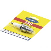 XerVex Zündkerze ZK11 Rasenmäherzubehör