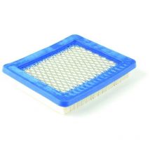 Xervex Luftfilter L1 Rasenmäherzubehör