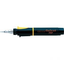 XG07520 - Gascat 75P Portable Gas Soldering Iron with Auto Ignition - Antex