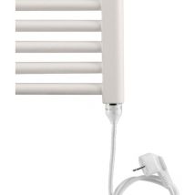 Xi max 0700101 - Resistenza elettrica, 300 Watt, tipo 1